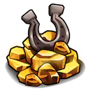 Slots Welcome Bonus 1