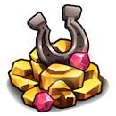 Slots Welcome Bonus 2