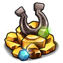 Slots Welcome Bonus 4